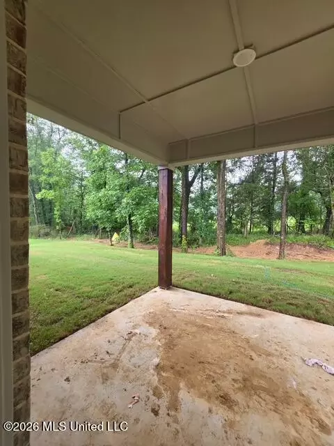 Exterior - 363 Willow Way, Canton, MS 39046 photo 1 of 1