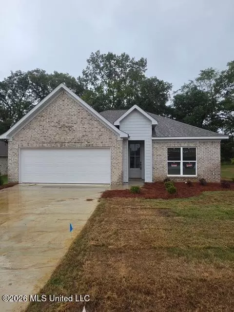 363 Willow Way, Canton, MS 39046