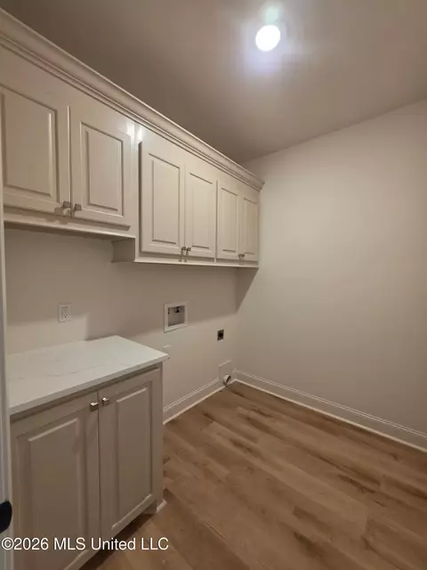 Other - 363 Willow Way, Canton, MS 39046 photo 5 of 9