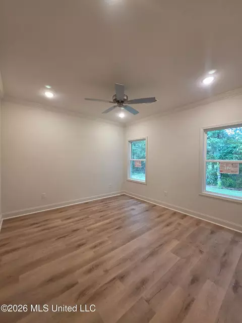 Other - 363 Willow Way, Canton, MS 39046 photo 7 of 9