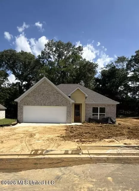 363 Willow Way, Canton, MS 39046