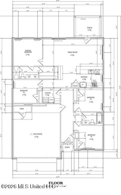 Other - 363 Willow Way, Canton, MS 39046 photo 2 of 9