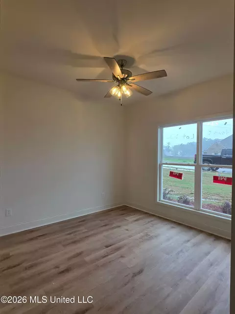Other - 363 Willow Way, Canton, MS 39046 photo 3 of 9