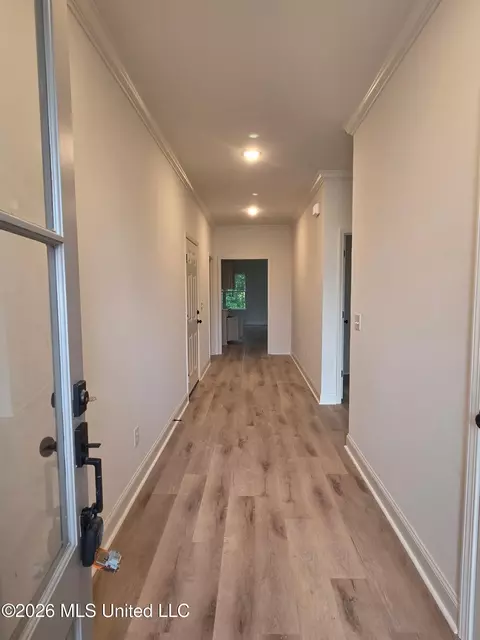 Entry Way - 363 Willow Way, Canton, MS 39046 photo 1 of 1