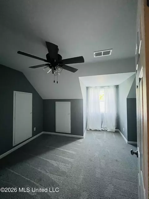 Bedroom - 3817 Stage Rd, Coldwater, MS 38618 photo 1 of 4