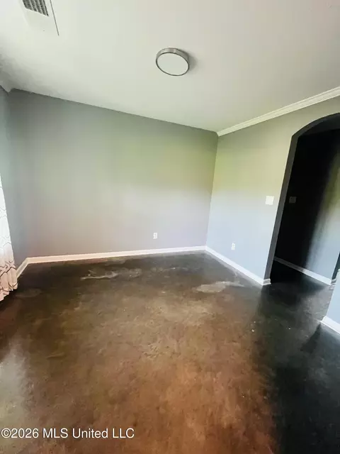 Other - 3817 Stage Rd, Coldwater, MS 38618 photo 3 of 7