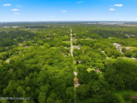 Gregory Street, Moss Point, MS 39563 photo 16