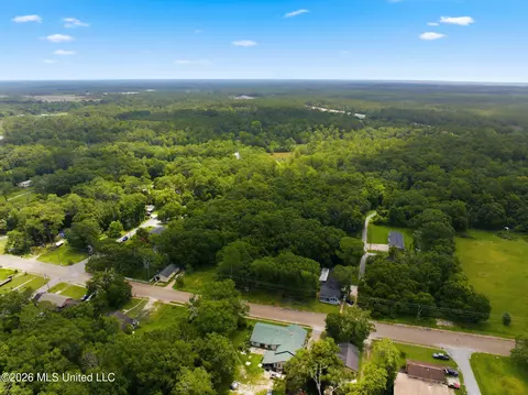 Gregory Street, Moss Point, MS 39563 photo 21