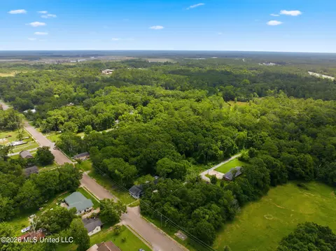 Gregory Street, Moss Point, MS 39563 photo 20