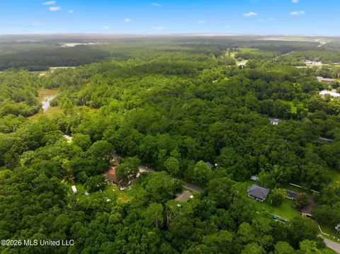 Gregory Street, Moss Point, MS 39563 photo 10