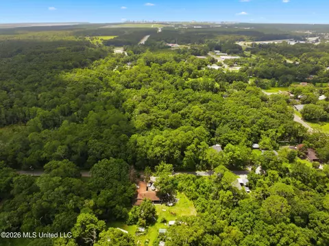 Gregory Street, Moss Point, MS 39563 photo 29