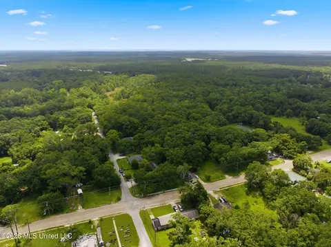 Gregory Street, Moss Point, MS 39563 photo 23