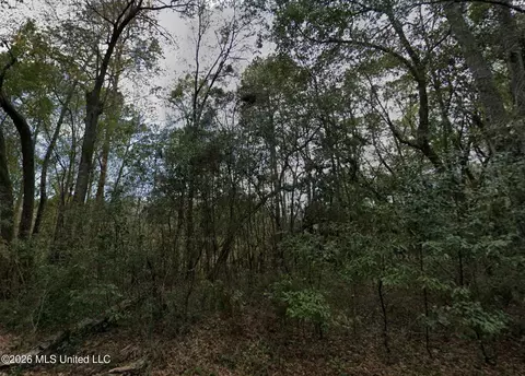 Gregory Street, Moss Point, MS 39563