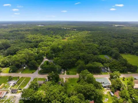 Gregory Street, Moss Point, MS 39563 photo 22