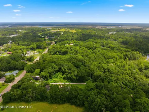 Gregory Street, Moss Point, MS 39563 photo 19