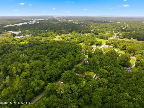 Gregory Street, Moss Point, MS 39563 photo 14