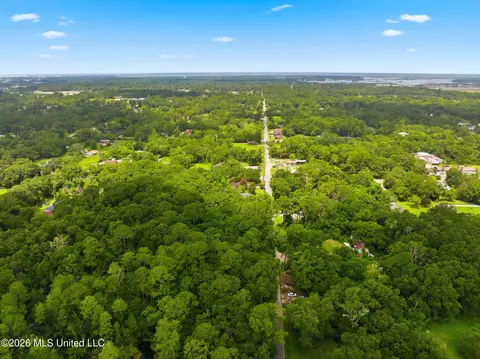 Gregory Street, Moss Point, MS 39563 photo 15