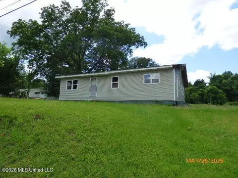 1045 Us 61, Natchez, MS 39120