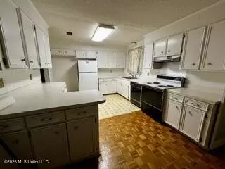 Other - 1748 Hamilton Blvd, Jackson, MS 39213 photo 10 of 12
