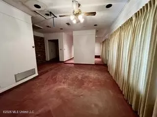 Other - 1748 Hamilton Blvd, Jackson, MS 39213 photo 3 of 12