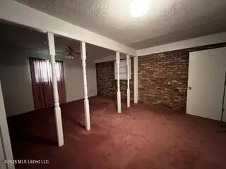 Other - 1748 Hamilton Blvd, Jackson, MS 39213 photo 7 of 12