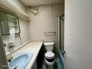 Other - 1748 Hamilton Blvd, Jackson, MS 39213 photo 6 of 12