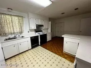 Other - 1748 Hamilton Blvd, Jackson, MS 39213 photo 12 of 12