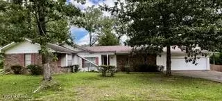 1748 Hamilton Blvd, Jackson, MS 39213