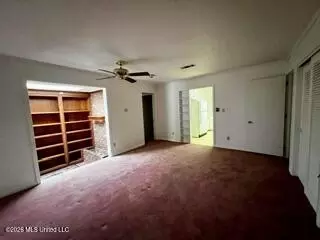 Other - 1748 Hamilton Blvd, Jackson, MS 39213 photo 2 of 12