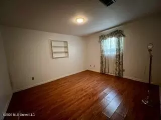 Other - 1748 Hamilton Blvd, Jackson, MS 39213 photo 5 of 12