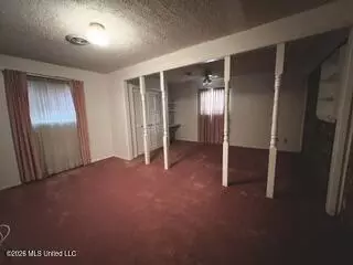 Other - 1748 Hamilton Blvd, Jackson, MS 39213 photo 8 of 12