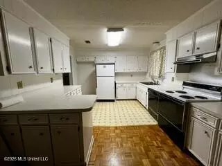 Other - 1748 Hamilton Blvd, Jackson, MS 39213 photo 9 of 12