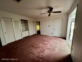Other - 1748 Hamilton Blvd, Jackson, MS 39213 photo 11 of 12
