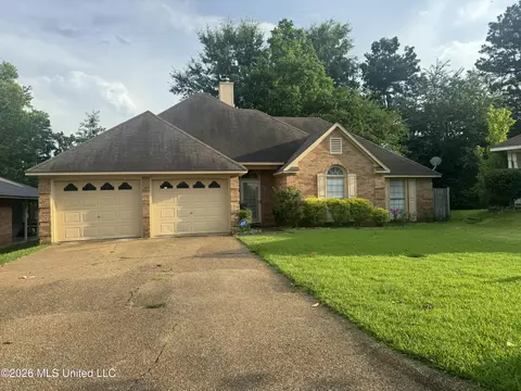 106 Marys Cv, Clinton, MS 39056