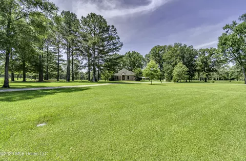 Exterior - 275 Williams Dr, Florence, MS 39073 photo 4 of 12