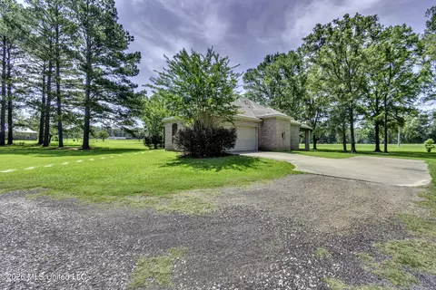 Other - 275 Williams Dr, Florence, MS 39073 photo 12 of 16