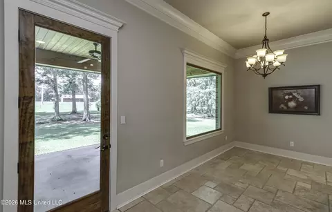 Other - 275 Williams Dr, Florence, MS 39073 photo 1 of 16