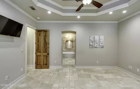 Other - 275 Williams Dr, Florence, MS 39073 photo 3 of 16
