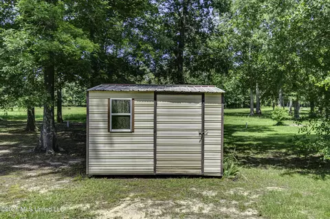 Other - 275 Williams Dr, Florence, MS 39073 photo 14 of 16