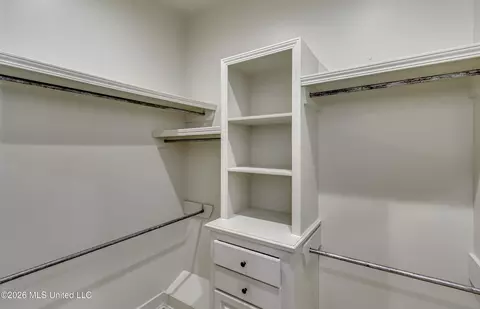 Other - 275 Williams Dr, Florence, MS 39073 photo 5 of 16