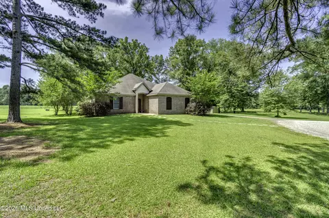Other - 275 Williams Dr, Florence, MS 39073 photo 11 of 16