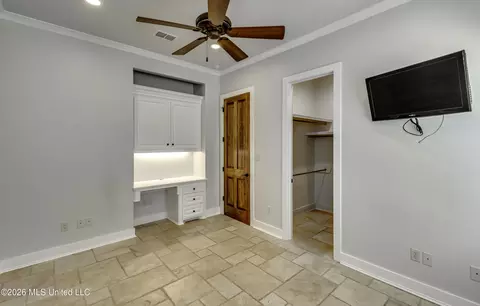 Other - 275 Williams Dr, Florence, MS 39073 photo 9 of 16