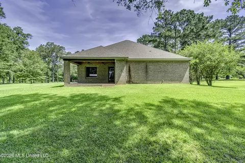 Other - 275 Williams Dr, Florence, MS 39073 photo 16 of 16