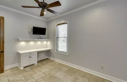 Other - 275 Williams Dr, Florence, MS 39073 photo 6 of 16