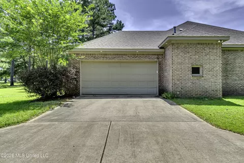 Other - 275 Williams Dr, Florence, MS 39073 photo 13 of 16