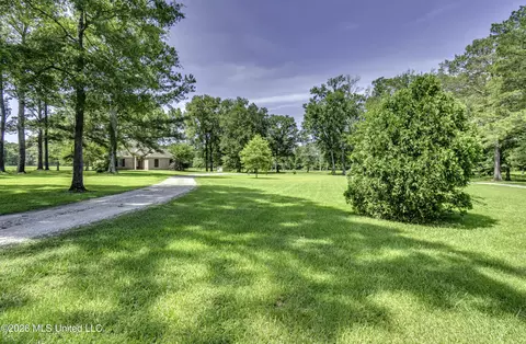 Exterior - 275 Williams Dr, Florence, MS 39073 photo 3 of 12
