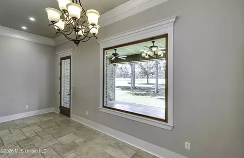 Dining - 275 Williams Dr, Florence, MS 39073 photo 1 of 1