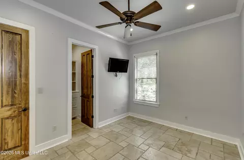 Other - 275 Williams Dr, Florence, MS 39073 photo 8 of 16