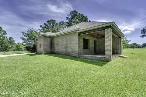 Other - 275 Williams Dr, Florence, MS 39073 photo 15 of 16