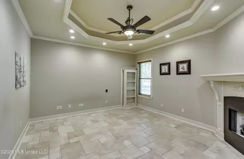 Living - 275 Williams Dr, Florence, MS 39073 photo 7 of 7